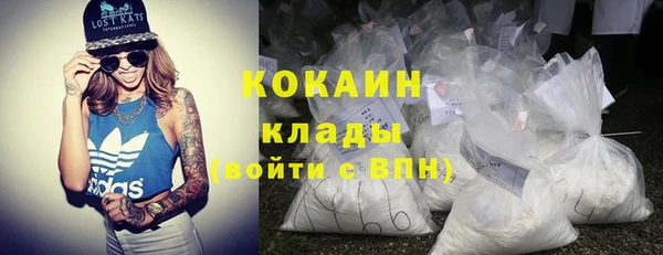 дживик Вяземский
