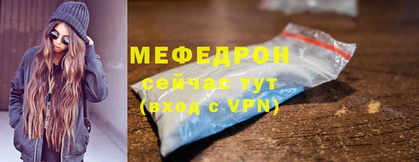 мдпв Верея