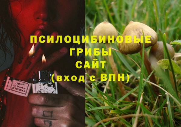 метадон Вязьма