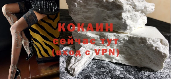 дживик Вяземский